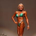 Cindy  Alexander - NPC Southern Classic 2012 - #1